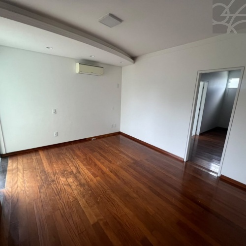 casa no bairro Jaragu� Esquerdo