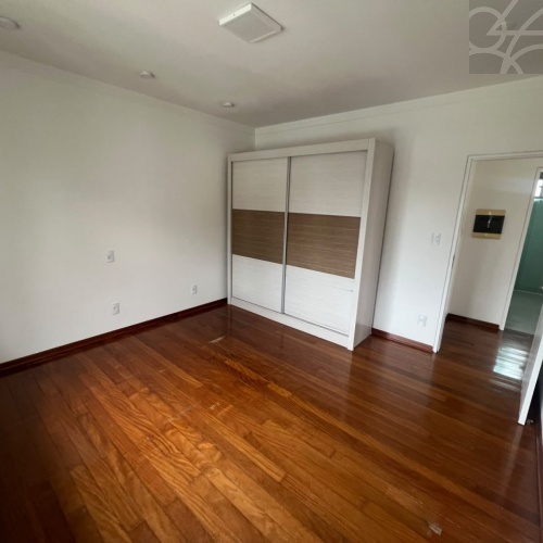 casa no bairro Jaragu� Esquerdo