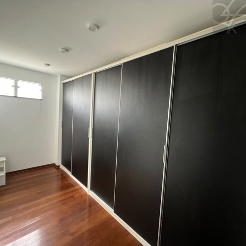 casa no bairro Jaragu� Esquerdo