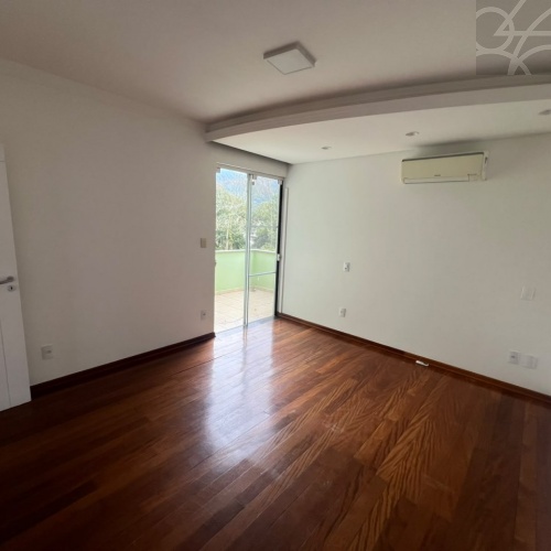 casa no bairro Jaragu� Esquerdo