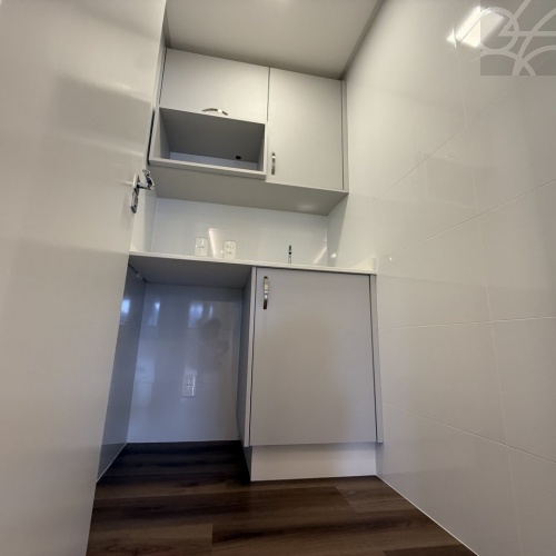 Sala Comercial no bairro Centro