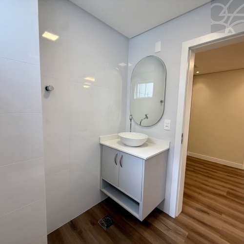 Sala Comercial no bairro Centro