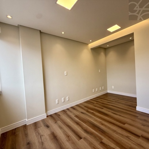 Sala Comercial no bairro Centro