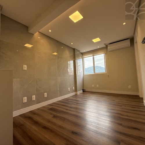 Sala Comercial no bairro Centro