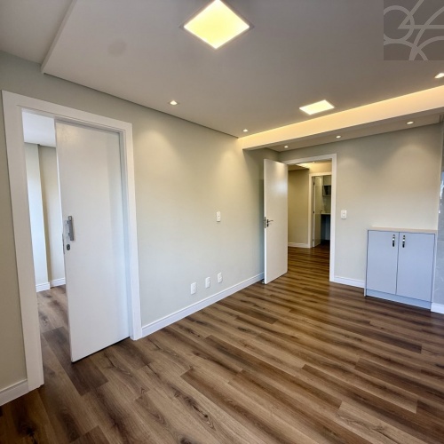 Sala Comercial no bairro Centro