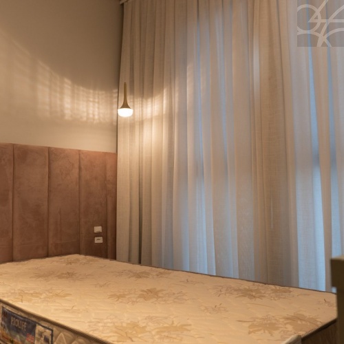 Apartamento no Bairro Centro 