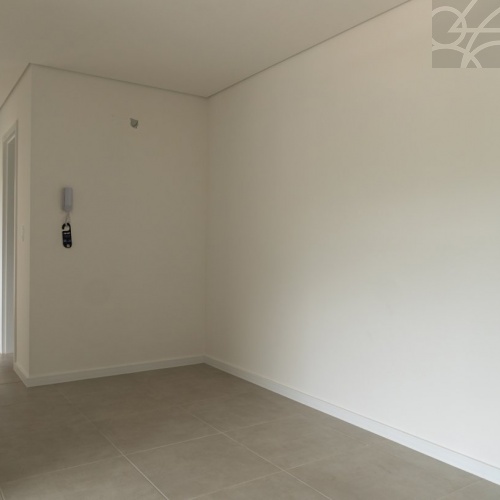 Apartamento no bairro Baependi 