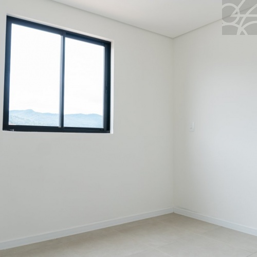 Apartamento no bairro Baependi 