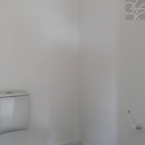 Apartamento no bairro Baependi 