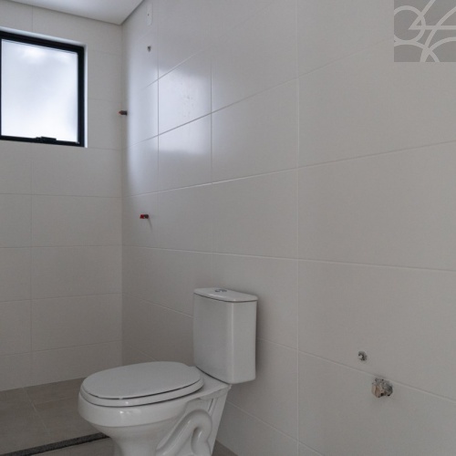 Apartamento no bairro Baependi 
