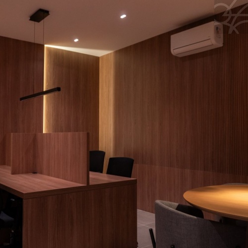Apartamento no bairro Baependi 