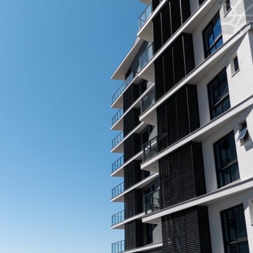 Apartamento no bairro Centro na cidade de Pi�arras