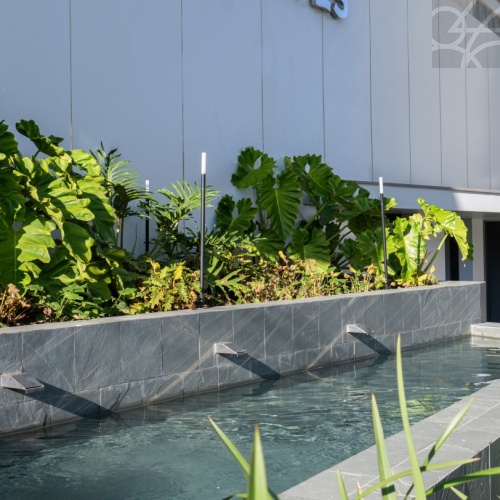 Apartamento no bairro Centro na cidade de Pi�arras