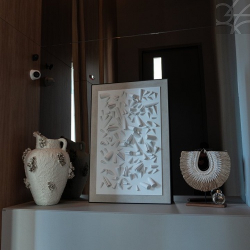 Apartamento no bairro Centro na cidade de Pi�arras