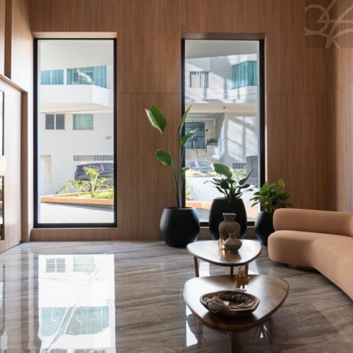 Apartamento no bairro Centro na cidade de Pi�arras