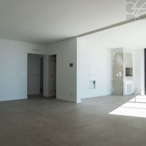 Apartamento no bairro Centro na cidade de Pi�arras