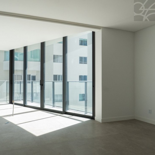 Apartamento no bairro Centro na cidade de Pi�arras