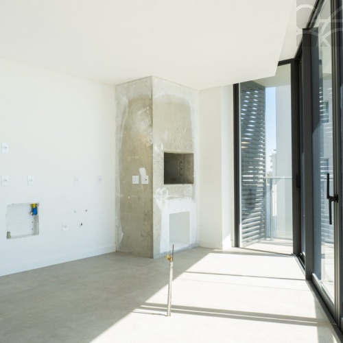 Apartamento no bairro Centro na cidade de Pi�arras