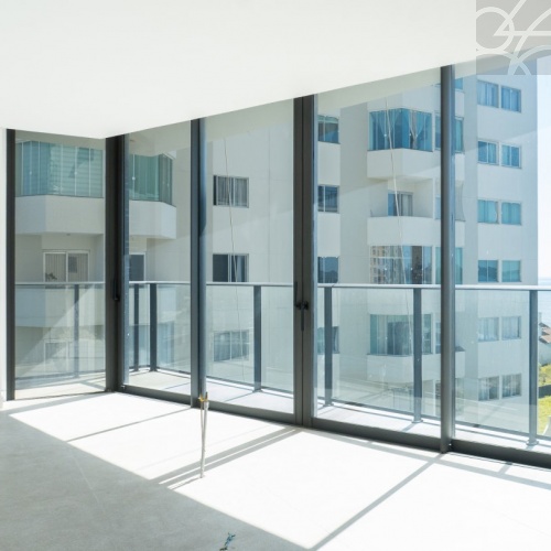 Apartamento no bairro Centro na cidade de Pi�arras