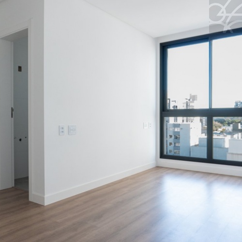 Apartamento no bairro Centro na cidade de Pi�arras