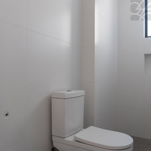 Apartamento no bairro Centro na cidade de Pi�arras