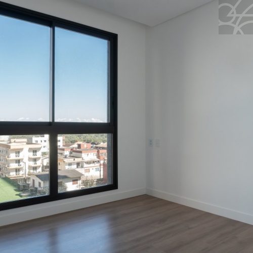 Apartamento no bairro Centro na cidade de Pi�arras