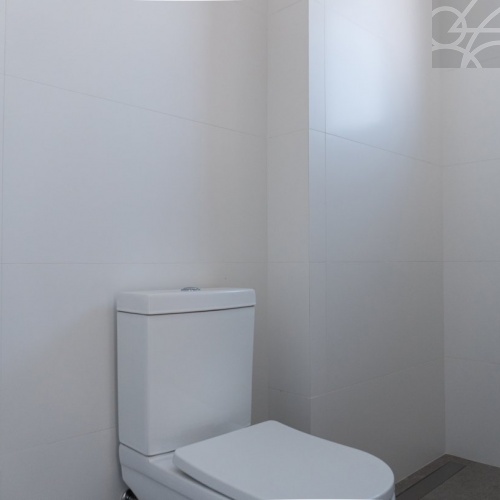 Apartamento no bairro Centro na cidade de Pi�arras