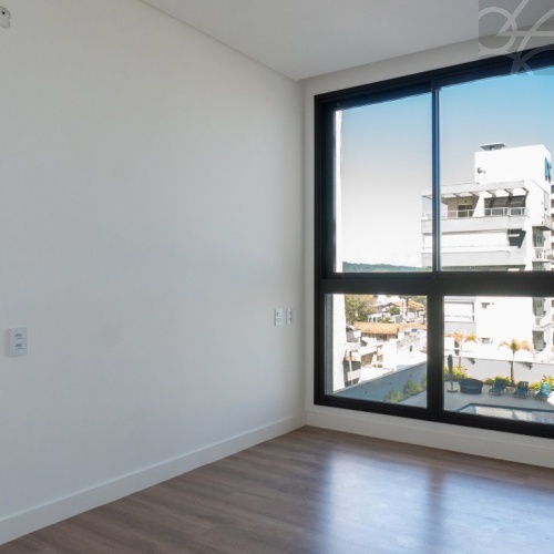 Apartamento no bairro Centro na cidade de Pi�arras