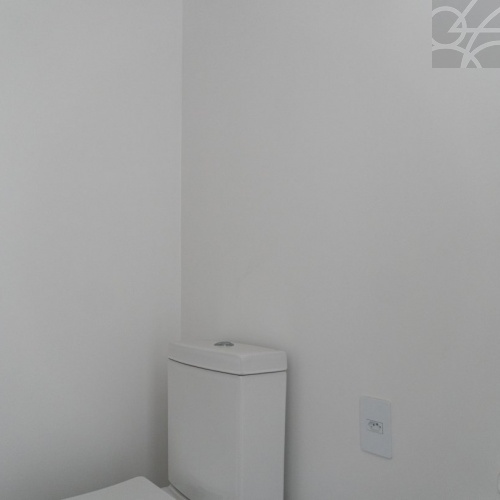 Apartamento no bairro Centro na cidade de Pi�arras