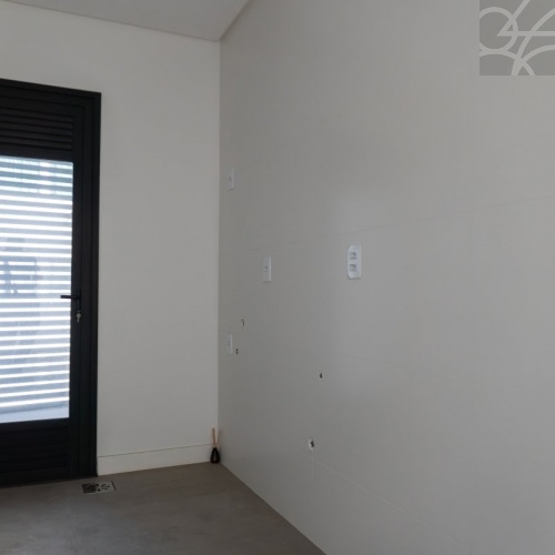 Apartamento no bairro Centro na cidade de Pi�arras