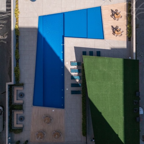 Apartamento no bairro Centro na cidade de Pi�arras