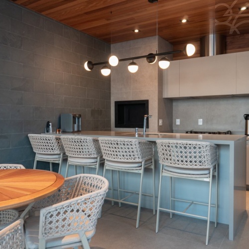 Apartamento no bairro Centro na cidade de Pi�arras
