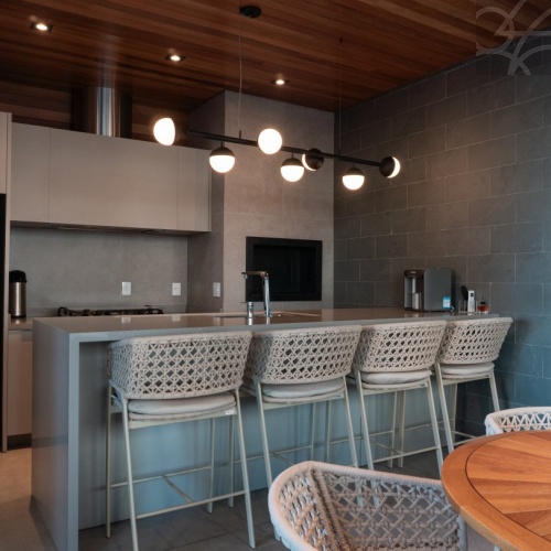 Apartamento no bairro Centro na cidade de Pi�arras
