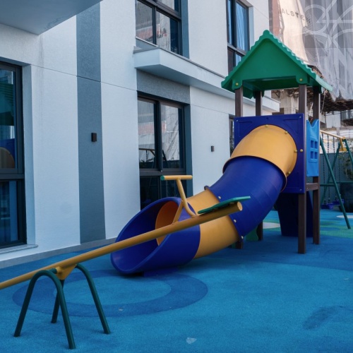 Apartamento no bairro Centro na cidade de Pi�arras