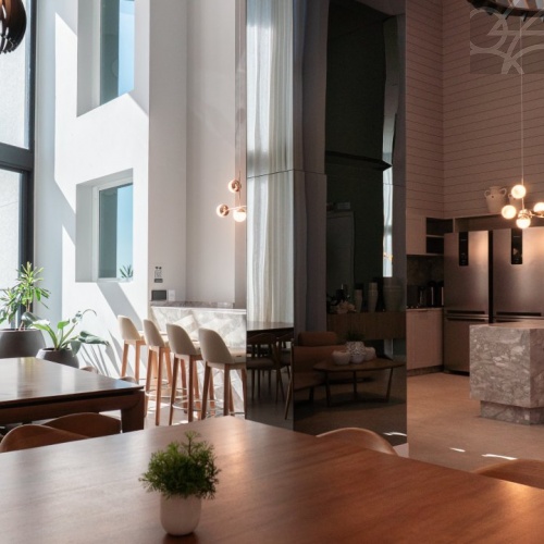 Apartamento no bairro Centro na cidade de Pi�arras
