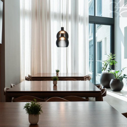Apartamento no bairro Centro na cidade de Pi�arras