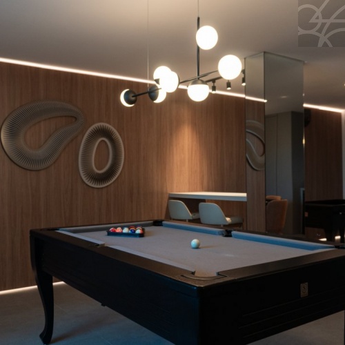 Apartamento no bairro Centro na cidade de Pi�arras