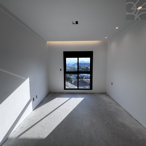 Apartamento no bairro vila nova 