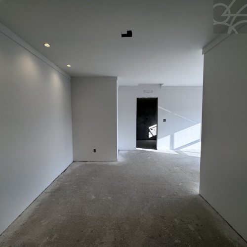 Apartamento no bairro vila nova 
