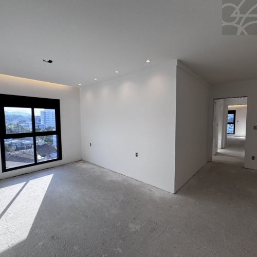 Apartamento no bairro vila nova 