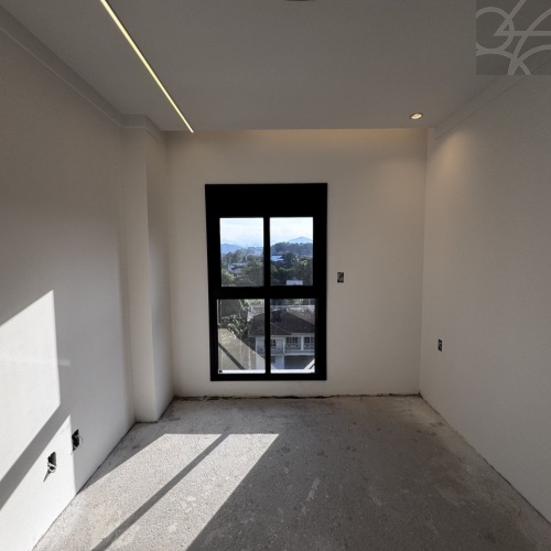 Apartamento no bairro vila nova 