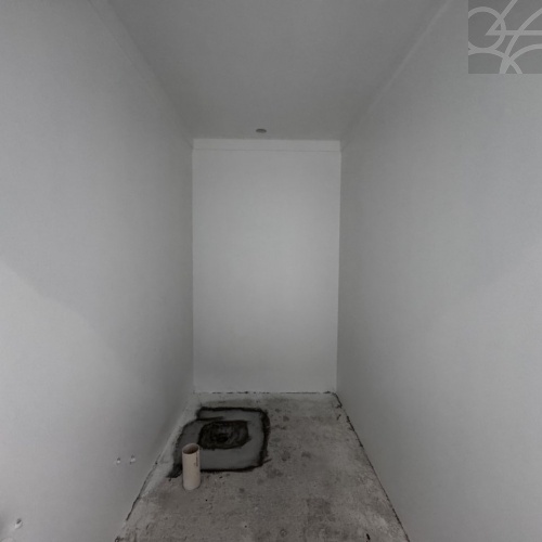 Apartamento no bairro vila nova 