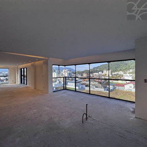 Apartamento no bairro vila nova 