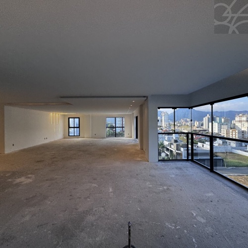 Apartamento no bairro vila nova 
