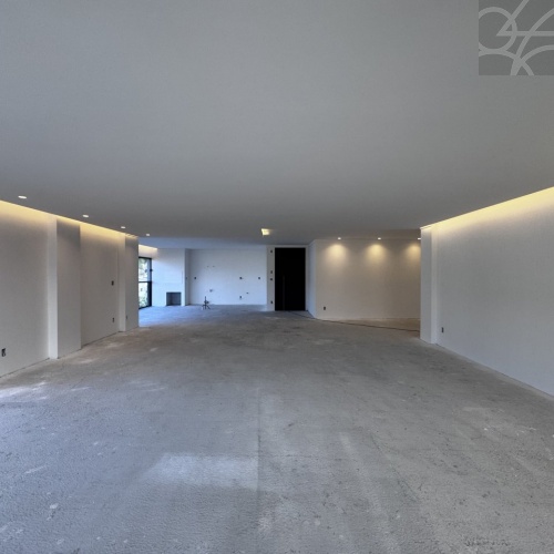 Apartamento no bairro vila nova 
