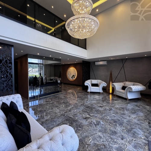 Apartamento no bairro vila nova 