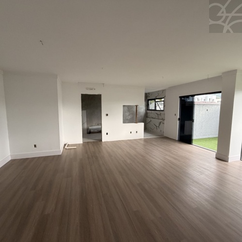 Apartamento no bairro vila Nova 