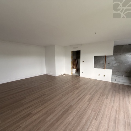 Apartamento no bairro vila Nova 