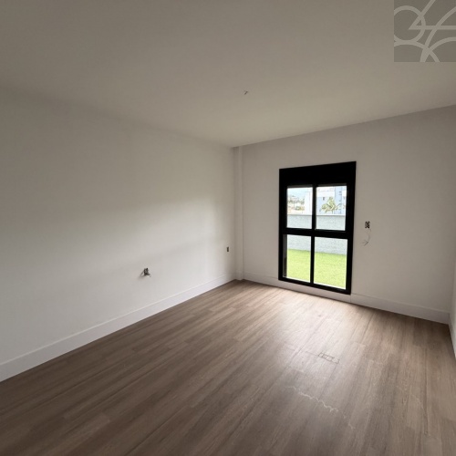 Apartamento no bairro vila Nova 