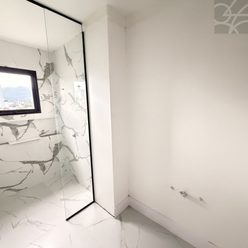 Apartamento no bairro vila Nova 